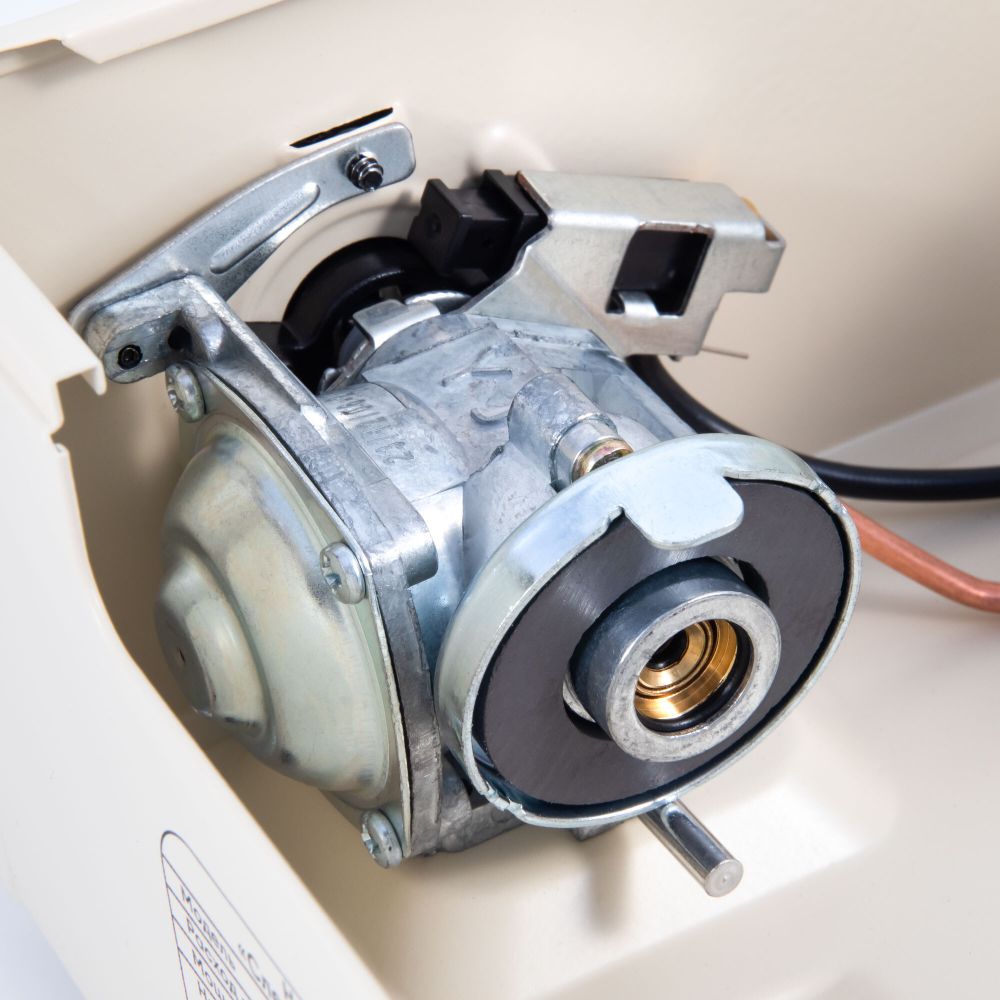 Плита наст.газовая &quot;Следопыт Premium-CUBIC&quot;/12/