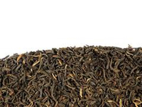 Китайский черный чай Золотой Юннань (Yunnan Jin Jun Mei) РЧК 500г