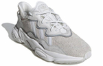 Кроссовки Adidas Originals Ozweego