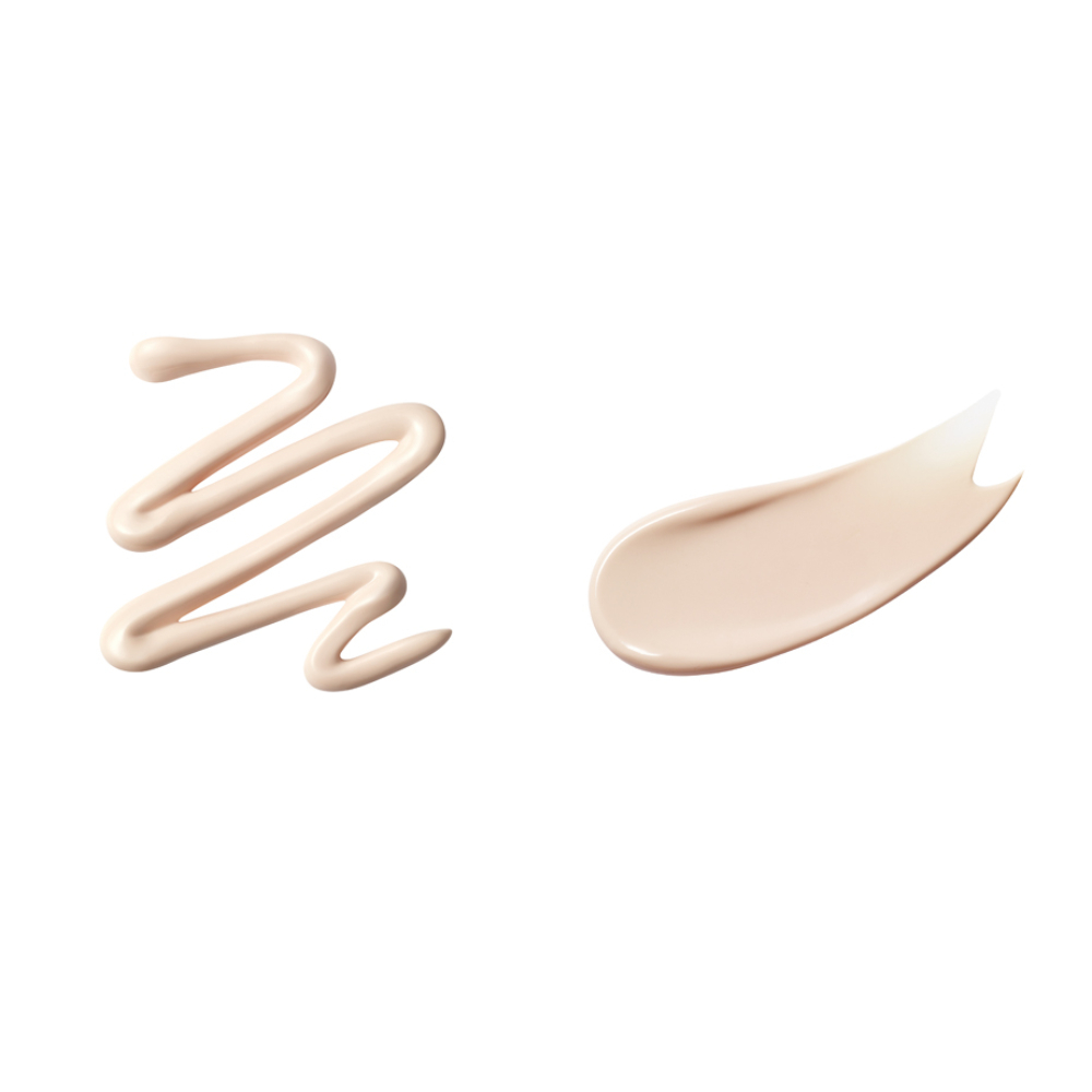 ReNK Cell Brightening Treatment Sun Cream Cолнцезащитный крем