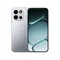 Смартфон OnePlus Nord 6 12/512 ГБ (Silver | Белый)