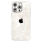 Декоративная защитная пленка Series Marble