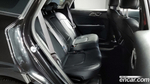 Kia Sportage 5 Generation Дизель 2.0 2WD (11.2021)