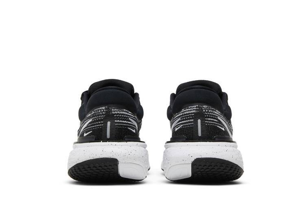 Кроссовки Nike Invincible Run 1 (Женская размерная сетка)