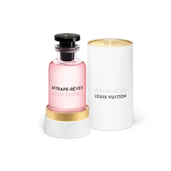 Louis Vuitton Attrape-Reves