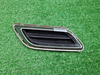 Накладка заднего бампера правая Kia K5 (2019-2023)