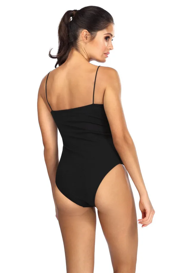 L4420/1 Купальник сплошной