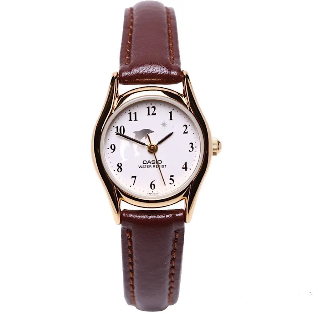 Casio LTP-1094Q-7B9