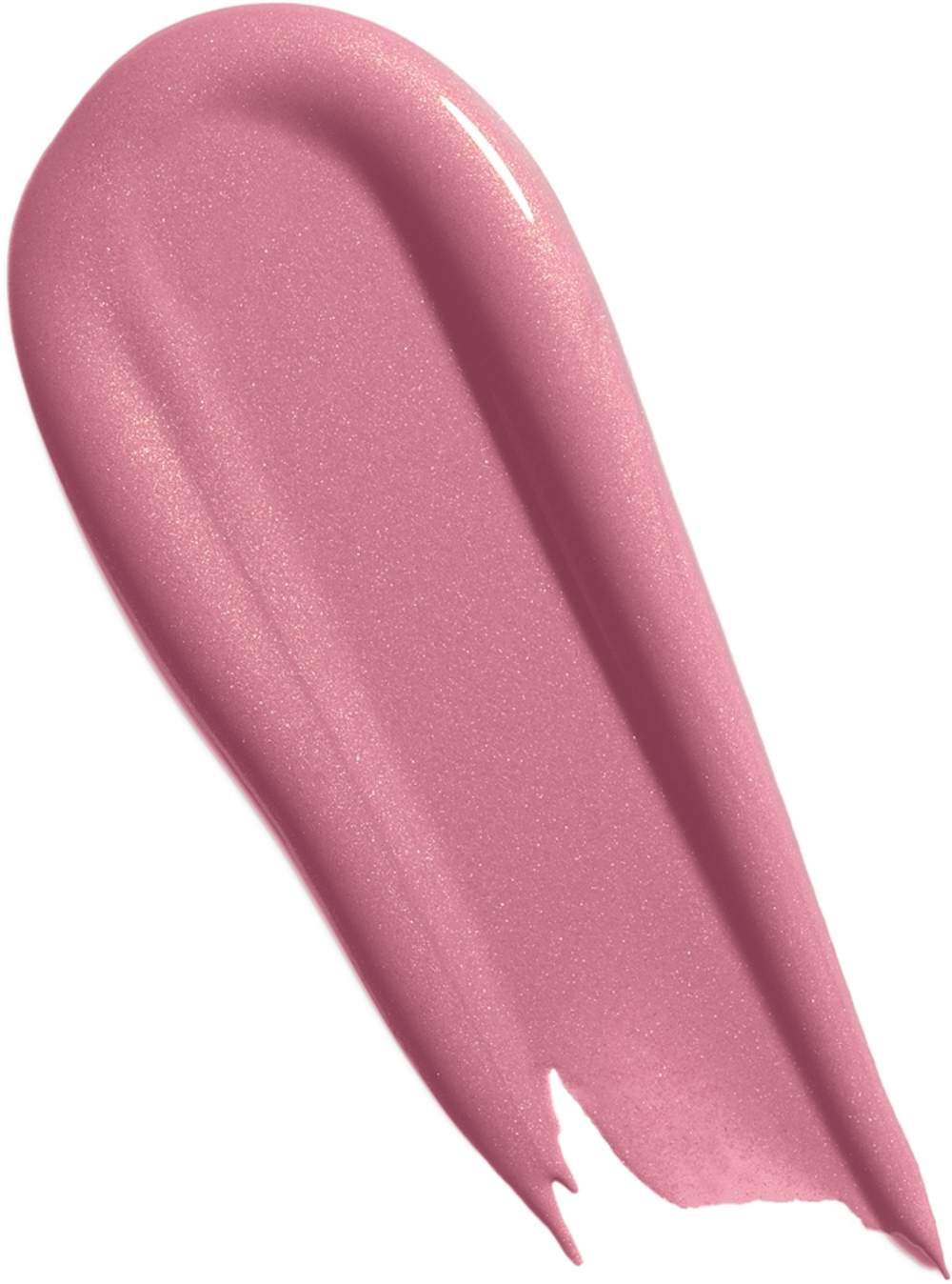 MAC Cosmetics Lipglass - Блеск для губ оттенок Love Child, 3 ml