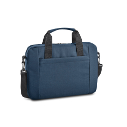 METZ. Портфель для ноутбука 15.6'' из 600D