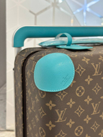 Чемодан Louis Vuitton