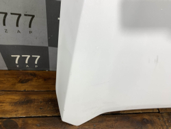 Капот Chery Tiggo 8 Pro / Pro Max 21-нв Б/У Оригинал 553000121AADYJ