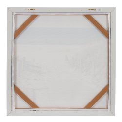 GAEM Панно, L60 W3 H60 см