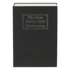 GAEM Копилка, L12,5 W5,5 H18 см