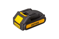 Аккумуляторная электропила Huter ELS-20-Li-2К 70/10/23