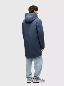 КУРТКА МУЖСКАЯ NORPPA BALIAL ( 100627 )