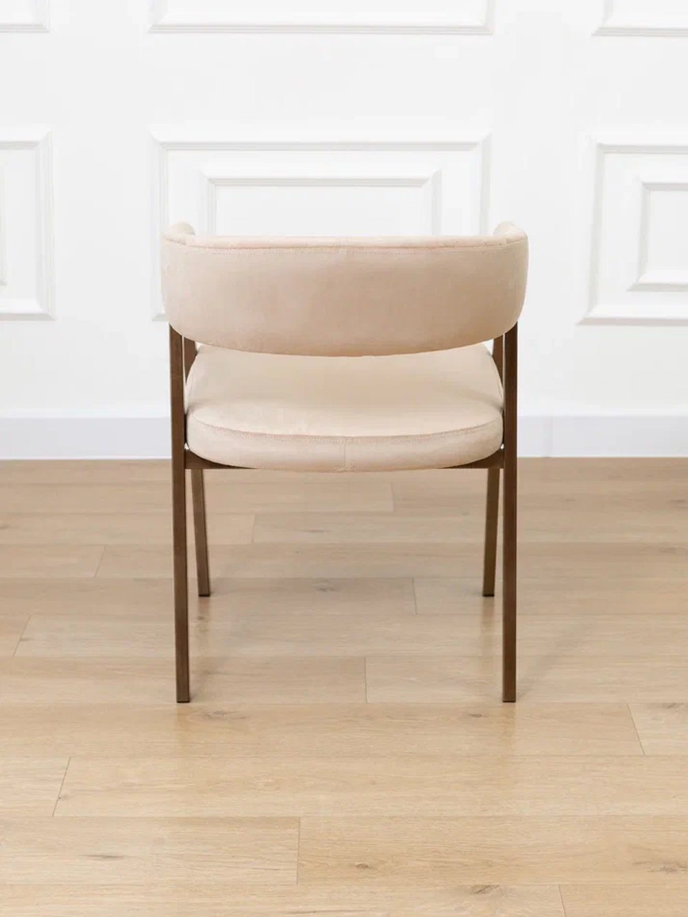 Стул Ботаника