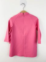 Платье Il Gufo