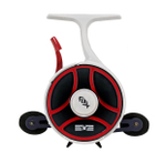 Катушка для рыбалки 13 Fishing Black Betty Freefall Ghost Maverick