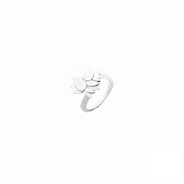 Nina Ricci 507072/0