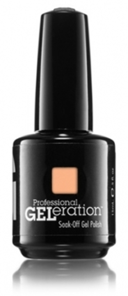 Гель-лак GEL-1103 Boho Babes 15 мл