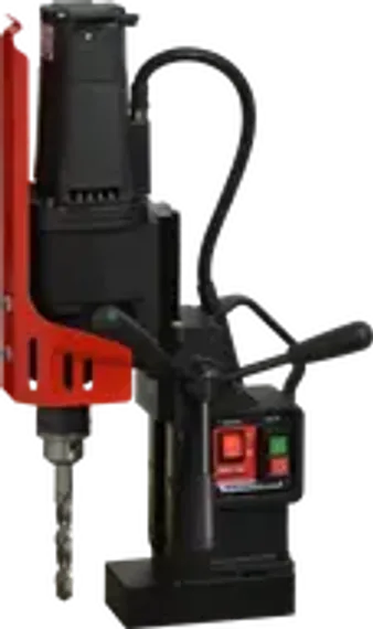 Лазерный источник с изменяемым пятном Raycus RFL-ABP4000/4000