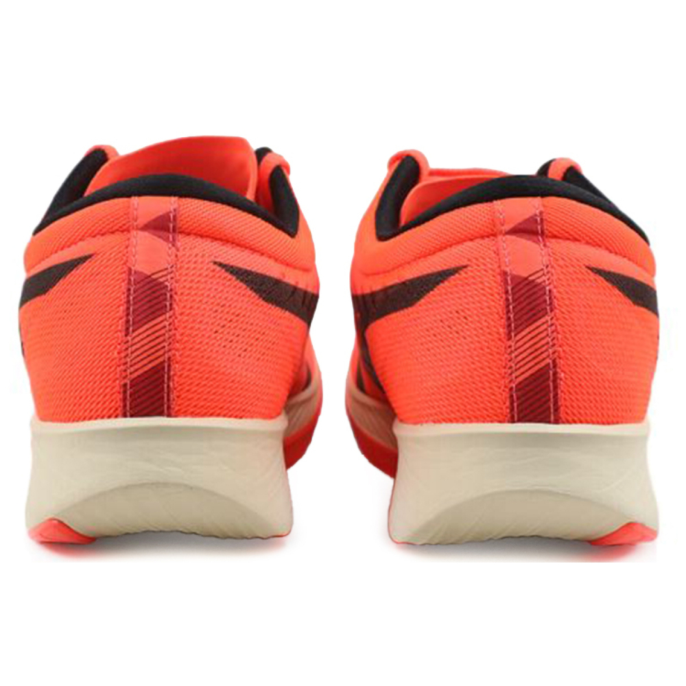 Кроссовки Asics Metaracer Tokyo, 1011B075-700