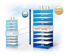 Напольно-потолочная VRF система Samsung AM056FNFDEH/TK