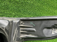 Фара правая Range Rover Vogue 4 L405 12-17 ксенон