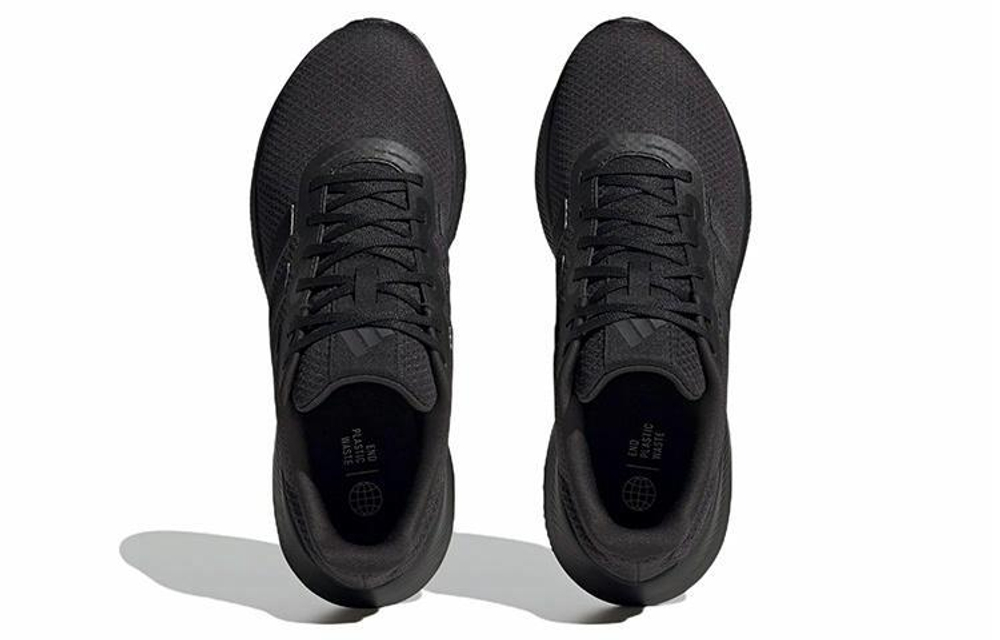 Кроссовки Adidas Runfalcon 3