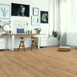 Ламинат Classen Arteo 8 XL WR 55085 Дуб Адлер