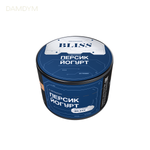 Табак для кальяна Bliss 40 грамм