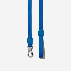 Поводок NEOPRO BLUE 120 см Zee.Dog