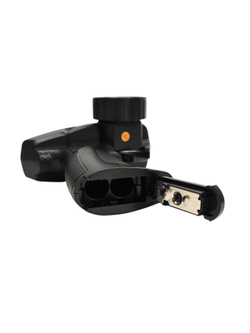 Радиоуправляемый монстр Remo Hobby (зеленый) 4WD 2.4G 1/14 RTR