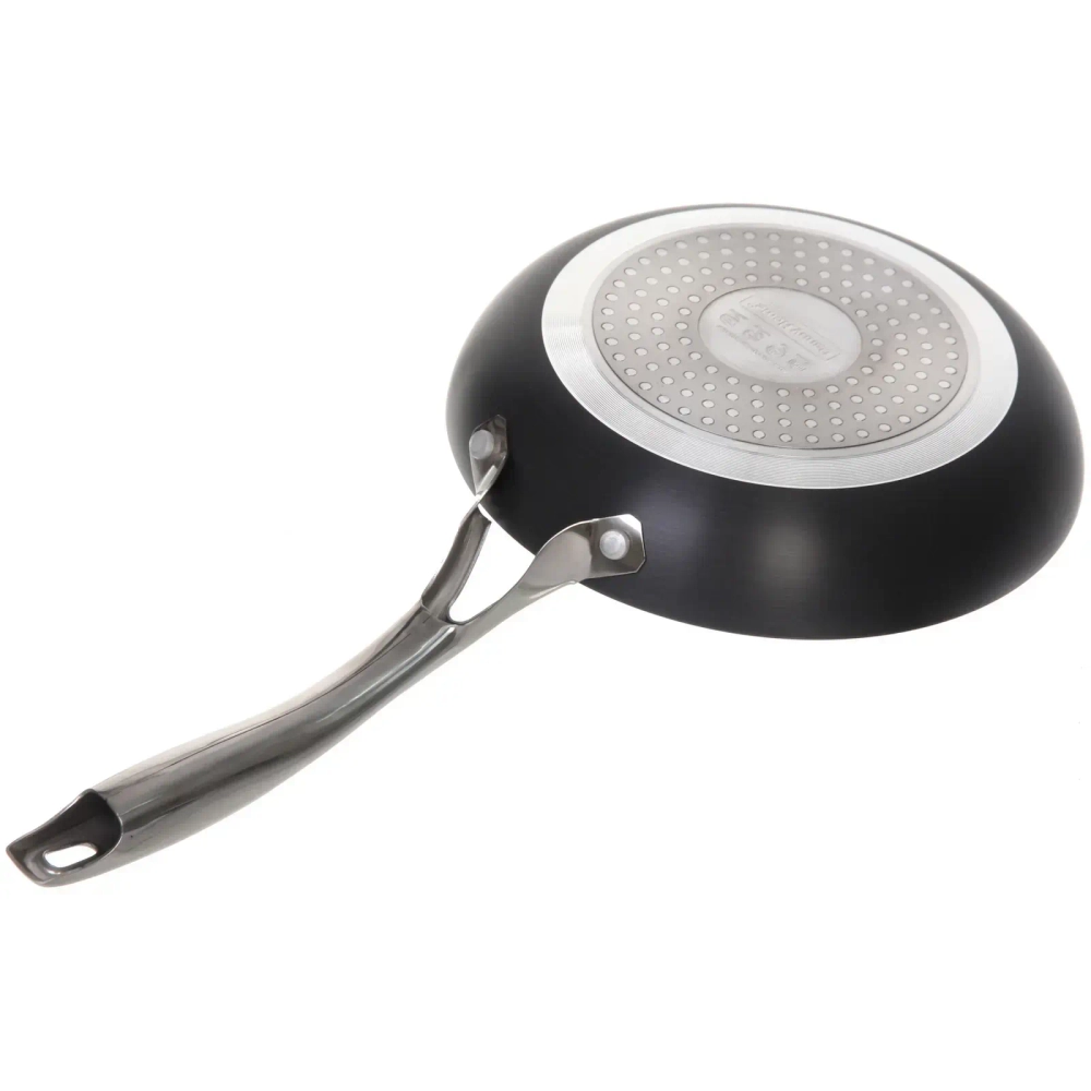 Сковорода «ENERGY» 20*4см