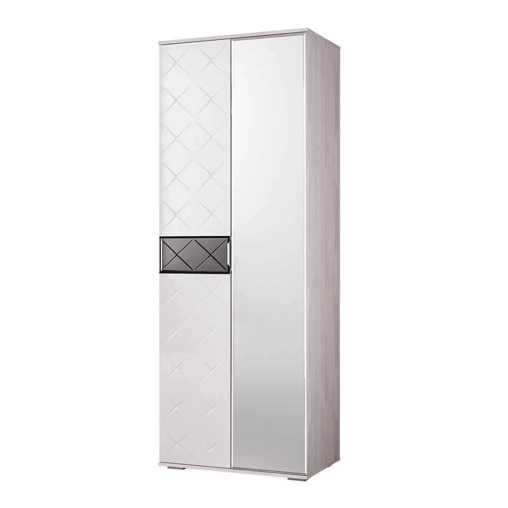 Кимберли Шкаф для белья ШК-27