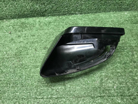 Крышка зеркала правая Mercedes M GLE W166 (11-18)