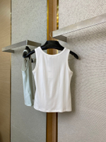 Celine Top
