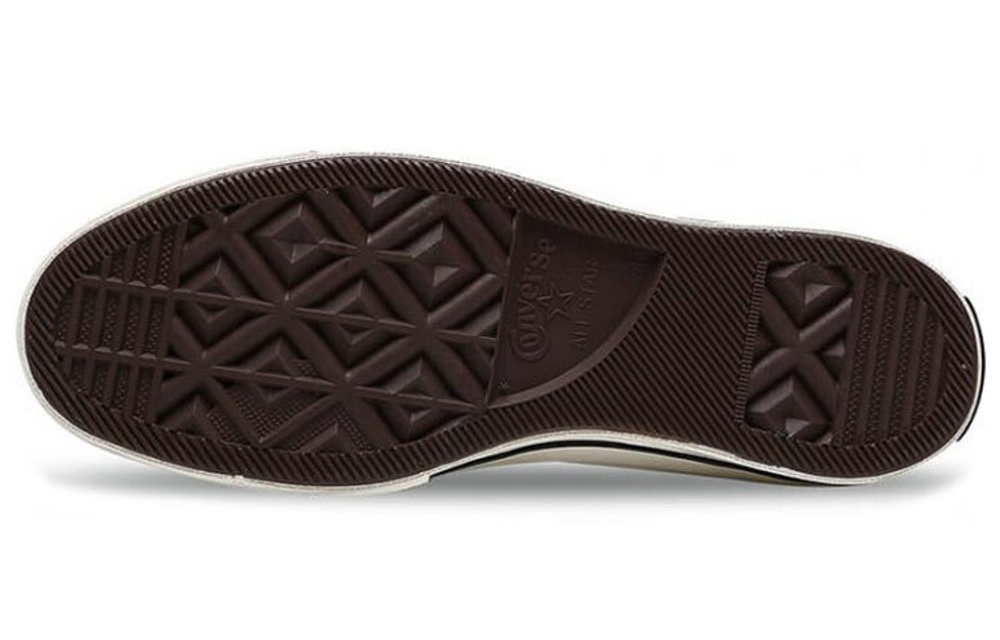 Кеды Converse 1970s chuck, 162064C