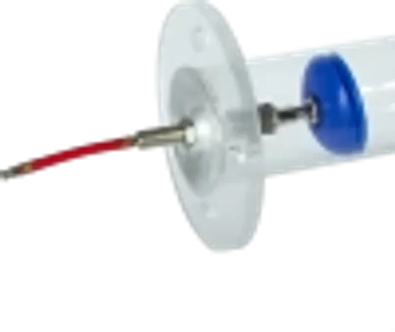 Системы для защиты кольцевых швов при приварке концевой арматуры, НИК ОРИОН