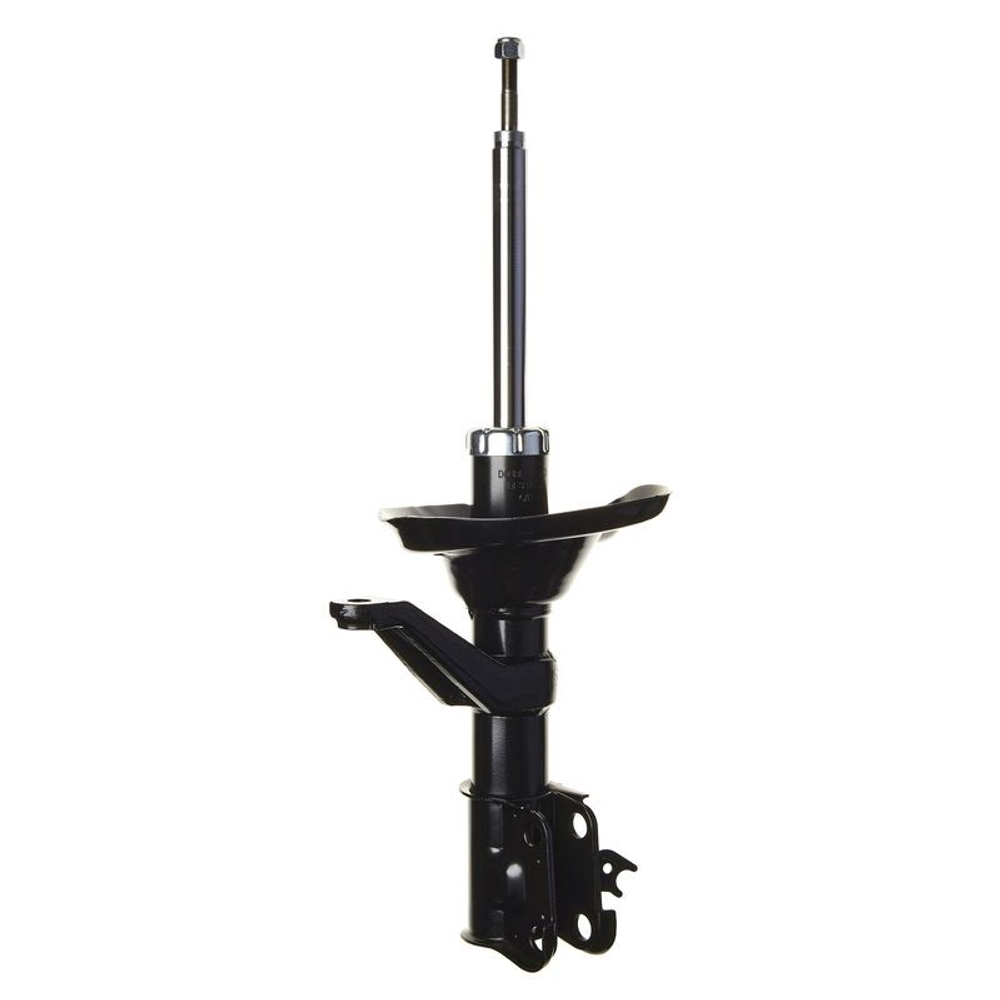 Стойка газомасляная Double Force (FR) DF331050