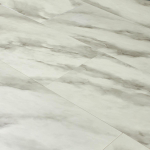 SPC Ламинат Royce Мрамор Верде J409