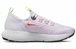 Кроссовки Nike React Escape Run 1 Flyknit (Женская размерная сетка)