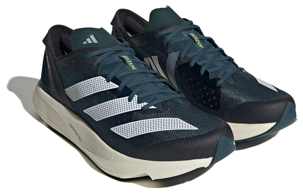 Кроссовки Adidas Adizero Takumi Sen 9