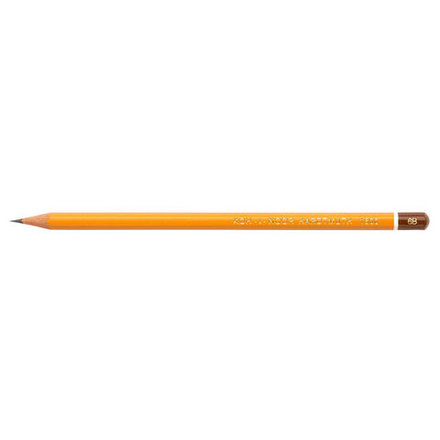 Карандаш  Koh-I-Noor 1500  6В