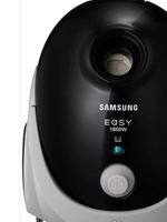 Пылесос SAMSUNG VCC5241S3K
