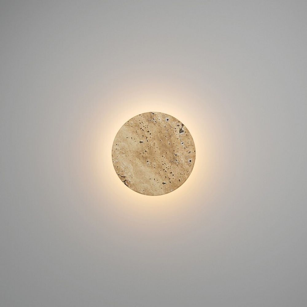 Накладной светильник Maytoni Glamping MOD437WL-L5BG3K