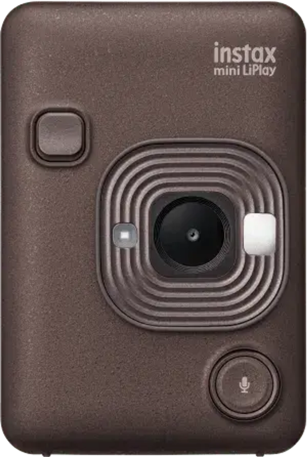 Instax Mini Liplay