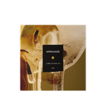 Amouage Jubilation 40 man Extrait