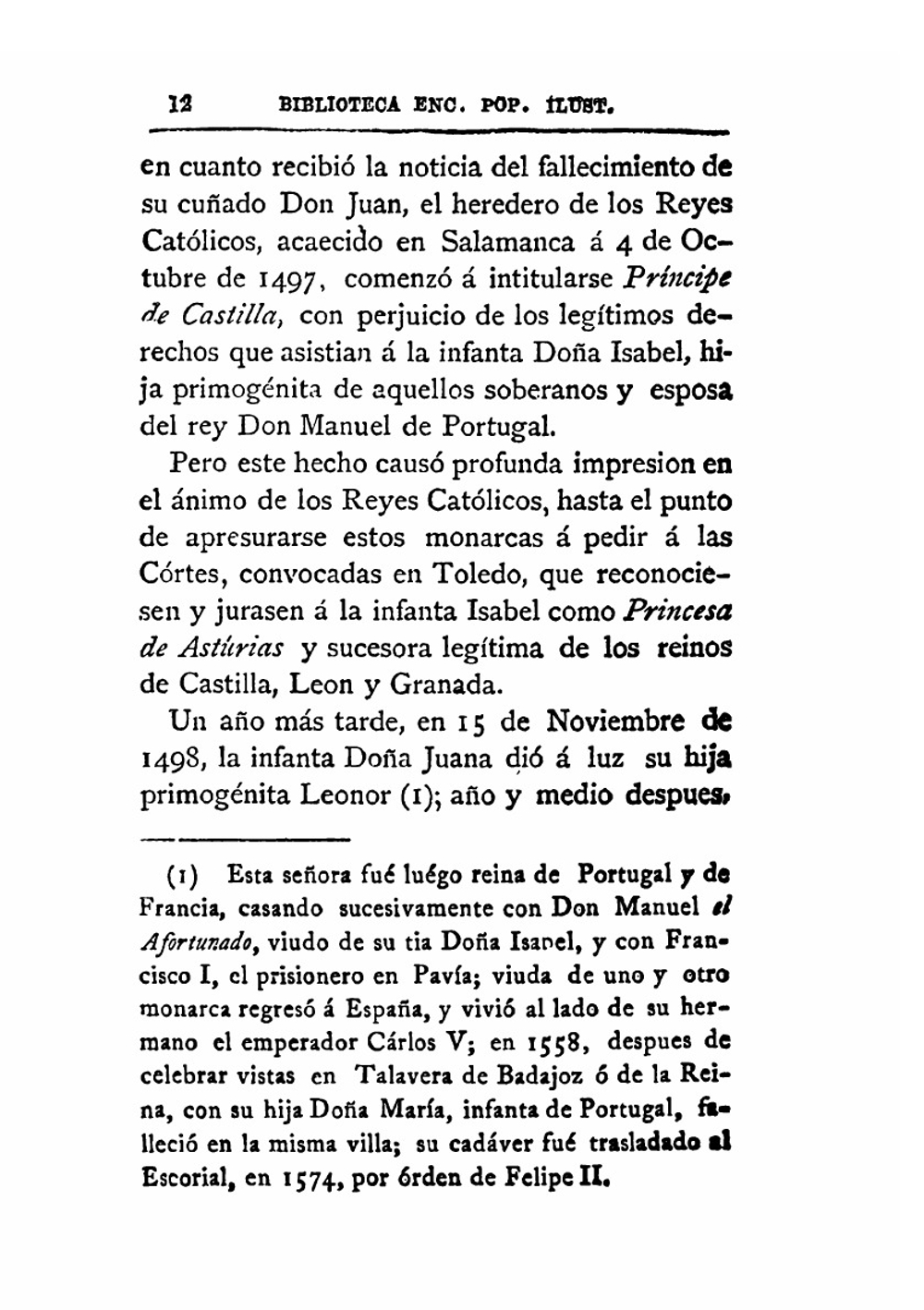 Comunidades, germanias y asonadas, 1517-1522 | Eusebio Martinez de Velasco